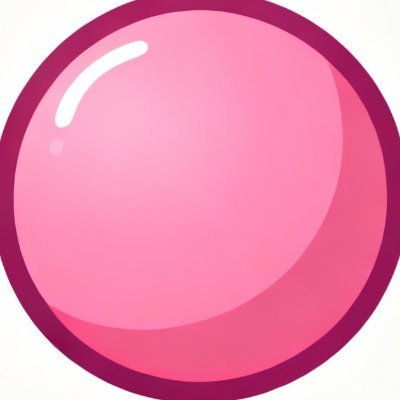 @UsePredict