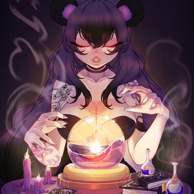 @mysticrosalievt