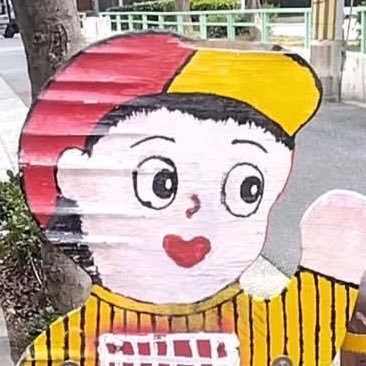 RL000010001's profile picture. 