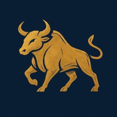 cryptonewsftr's profile picture. Crypto news & insights only, not financial advice. JOIN US! https://t.co/TwPBmr9d3E & https://t.co/lwTHN96h2S