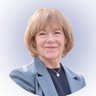 SenTinaSmith's profile picture. Mom, wife, daughter, and loving but distracted friend. U.S. Senator for Minnesota. Prefers window seats, donuts and MN beer (all together when possible)