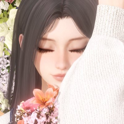 iikeudolls's profile picture. ikeu & lads yapper | MDNI❗️