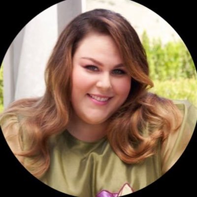 cynthiamoraway's profile picture.