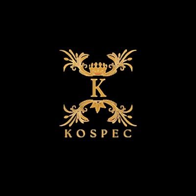 KospeConcept's profile picture. Brand Awareness | Content Creation | Documentary Productions & Packaging | Social Media Management