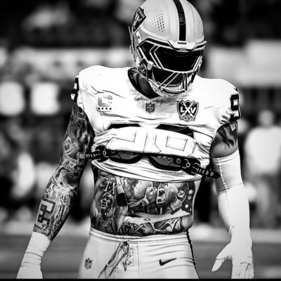 godHxly's profile picture. blessed.