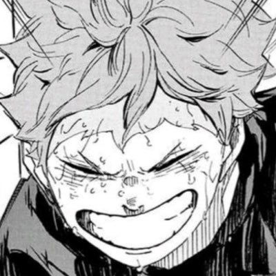 _raezzzz's profile picture. jilyworld