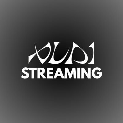 ald1_streams's profile picture. AN OT8 STREAMING FANBASE DEDICATED TO SUPPORTING @ALD1_official . Welcome Allyz, turn on your notification🔔for more updates.