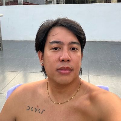 sabalxjay's profile picture. • Pax Optima Rerum • شيطان مع قلب طيب •