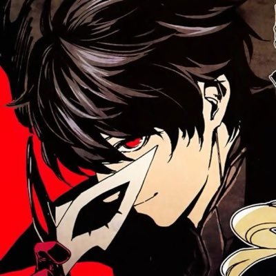 neruqn's profile picture.