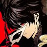 neruqn's profile picture.