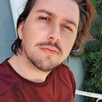 raflitoo's profile picture. insta: rafasecco_ 🎮 SW-0899-1893-1969