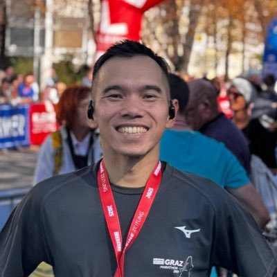 hardani_'s profile picture. I tweet football, random minds, football, self talk, football, quotes, and football
ig: https://t.co/YejlgtTPGD