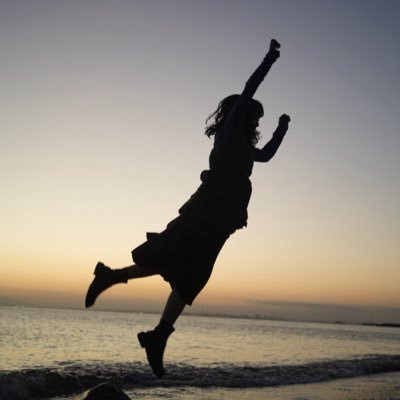 fkzw_sae's profile picture. 歌ったり踊ったりMCしたりする まるがおエンターテイナー! / 主に子ども向けイベントやコンサート・ミュージカルに出演中 / モデルやカメラマンもします / 時々パーカッショニスト / 立教女学院短期大学 幼児教育科卒・尚美ミュージカル科17th / 幼稚園教諭二種免許・保育士資格保持 / フォローはお気軽にどうぞ🌤