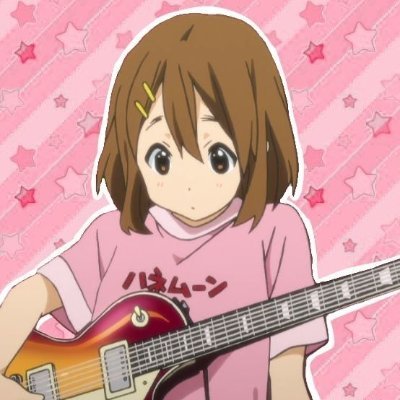 gutzlistener's profile picture. +25 _ he/him nonbinary tea _ ☘️🎒🌈⭐🌸 🫧🕊️ 🩵 eng/esp _ 🪞✨᭡.🍥⋆🐇་༘🌷.ೃ࿔ _