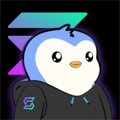 stsssol's profile picture. Publicly traded Solana Acceleration Company | NASDAQ: STSS | Bridging Crypto and TradFi