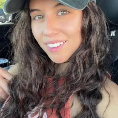 voiletsummer238's profile picture. I really care for who care for me