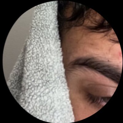 erk2o's profile picture. 69