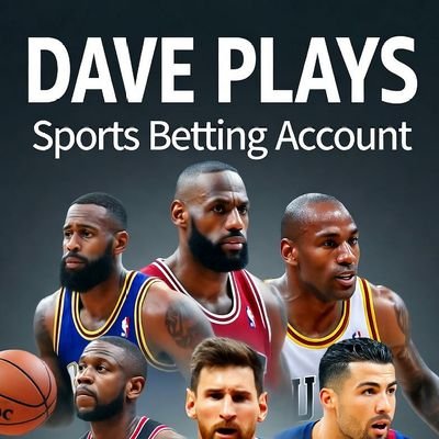 massagegoblin's profile picture. click the link on my website to massage me and to join the winning team fam bet🔥🔥🔥    https://t.co/86sIZNgGik