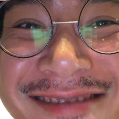t_honda's profile picture. 博士（工学） 。株式会社メロン（https://t.co/7D3EDAIgTa）でデータサイエンティストをやっています。専門は時系列解析です。 AI人材マッチングプラットフォーム『Amie』（https://t.co/EmibH3Yp3h）も運営しています。