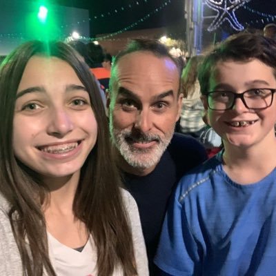 DerrickWil40923's profile picture. Always treat people same way you treat yourself. lover of animals. Always love the word of God Psalm 51:1