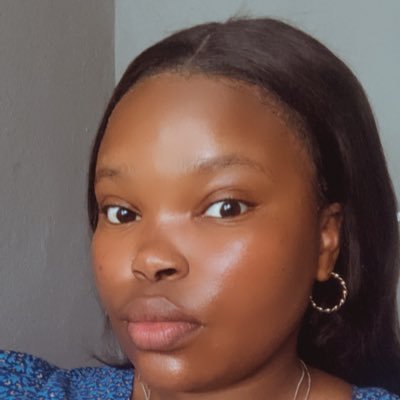 mahlako_fanesia's profile picture. 