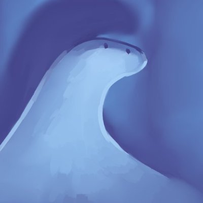 Enque202's profile picture. 🎂 9/Nov
Mis md's siempre abiertos
¿Te gustaria ser parte de mi banner? Mandame md