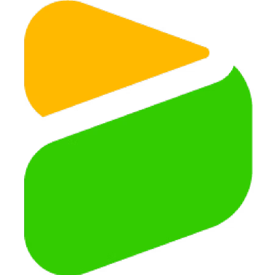 YIndodana70564's profile picture. 