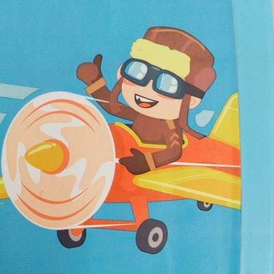 AzeemTamee74288's profile picture.