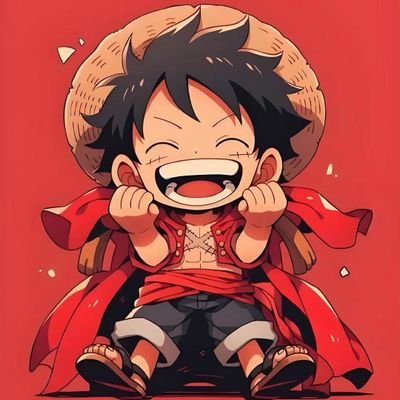 jackson47705051's profile picture. WEB3 浪浪,in bsc.
你值得拥有的一个金狗:0x44449eb99a54fb5f6de516ca4dc213602d50be33