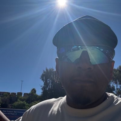 mistertropicali's profile picture. It was only about a matter of time..