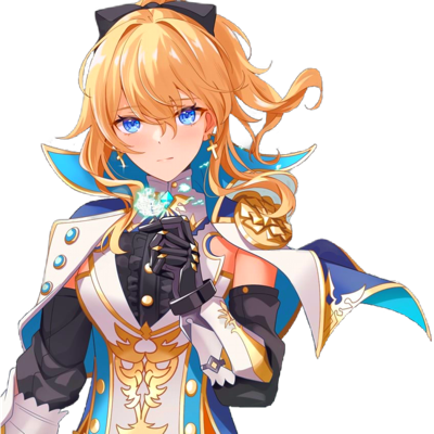 Wat3rGuardian's profile picture. 