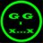 GanjasGaming's profile image
