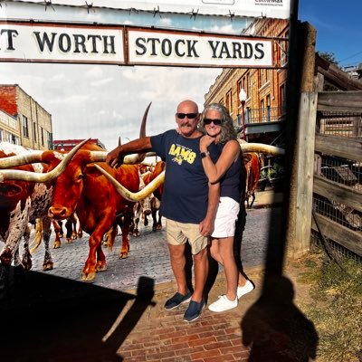 lindylew57's profile picture. 