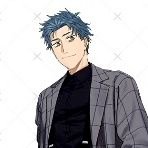 Y3XSiSQPATmEVRs's profile picture. 18↑

たまにフォロバ

スタレとかアークナイツとかとうらぶやってる

いいね・RT魔

困ったらブロ解する