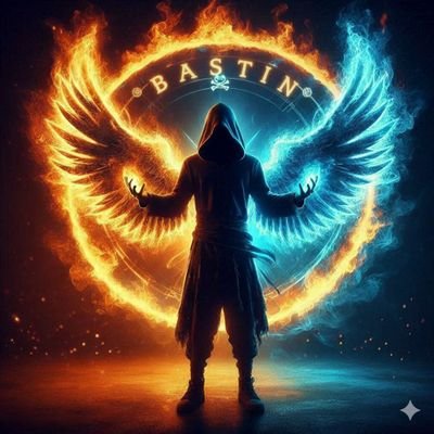 Bastin873863173's profile picture. content creator