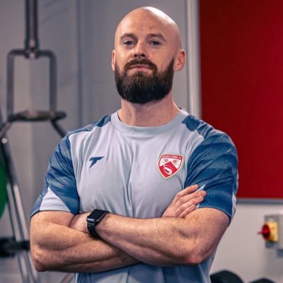 Hutts_'s profile picture. 