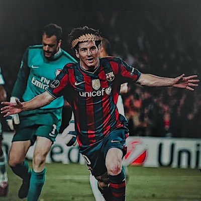 ACM_regno's profile picture. 🇮🇹| DBZ | Messi | Milan | Vegeta𝓛