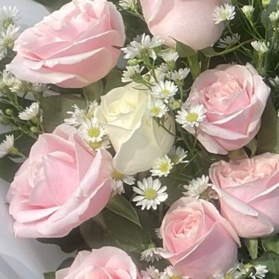 aglehluv6's profile picture. 🐠iotherapy’29