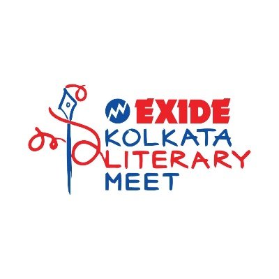 itsgottobeLIT's profile picture. Join us for Kolkata's biggest tryst with books and authors at the 14th edition of KLM from Jan 22-26, 2026. Readiscover literature with us once again!
