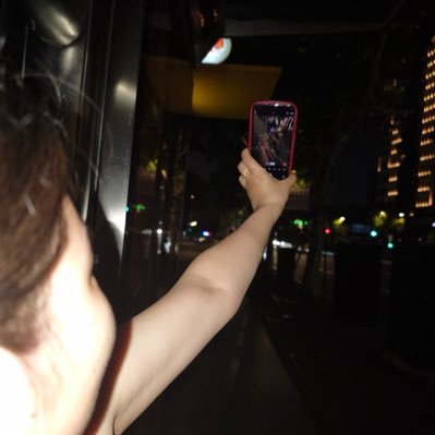 YanzeShu's profile picture. 加密狂热爱好者
