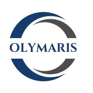 olyma_ris's profile picture. Building the future of everyday AI 💡 | Olymam • Olycar • Olytravel | Innovating from Germany 🇩🇪