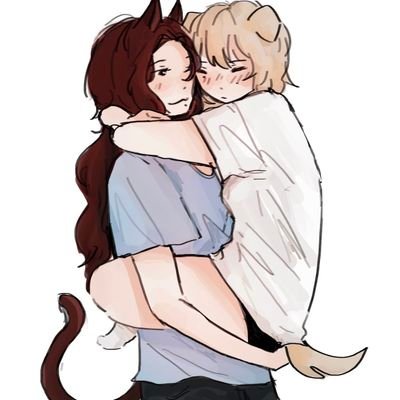 yuripup27's profile picture. ΘΔ l #ilmgf #owned #hers #bigfanofmyowner