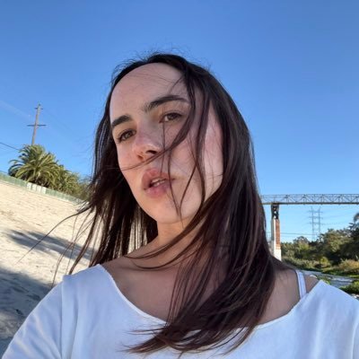 benrileytio's profile picture. 