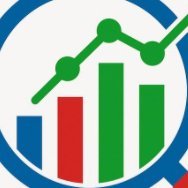 hamonero23ars's profile picture. 