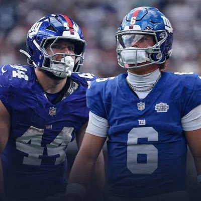 jyitz's profile picture. 