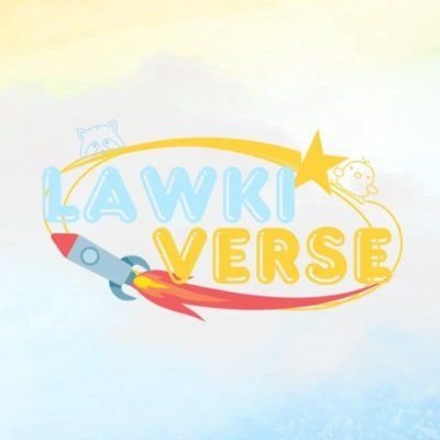 @keepitlawki