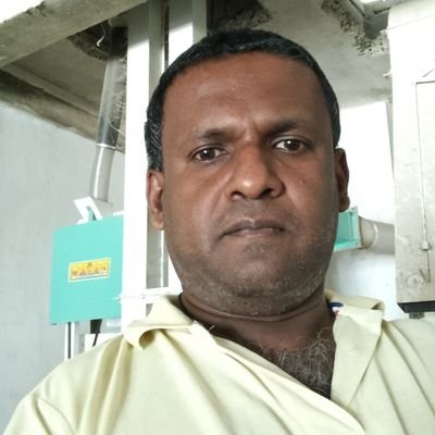 HiranMaliyagoda's profile picture. 