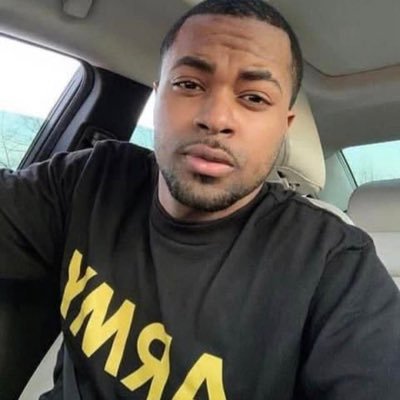 AdamsS30850's profile picture.