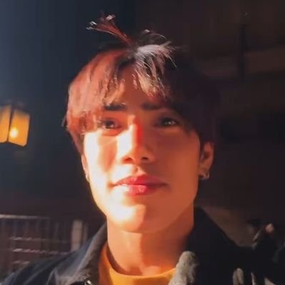 StellGirlyPop's profile picture.