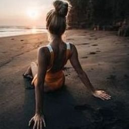 Zreaxer520's profile picture. 